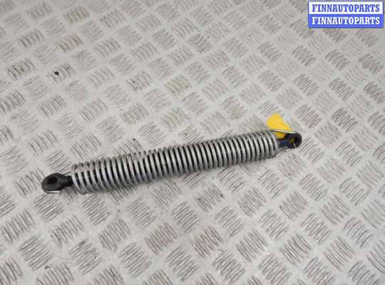 купить Амортизатор крышки багажника на BMW 5-series (F10/11)