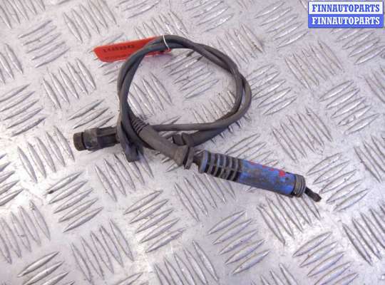 Датчик ABS BM3215427 на BMW 5-series (E39)