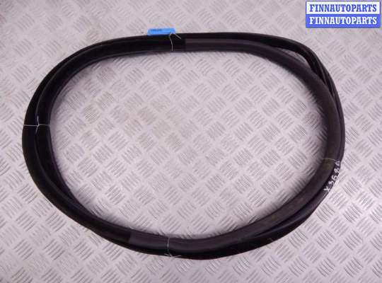 Уплотнитель дверной BM3134226 на BMW X5-series (E70)