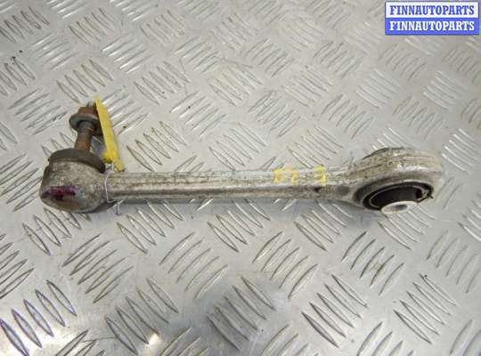 Рычаг подвески BM3415006 на BMW 5-series (E39)