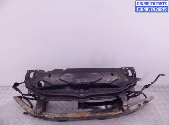 Рамка передняя (передняя монтажная панель) BM3420679 на BMW 5-series (E60/61)