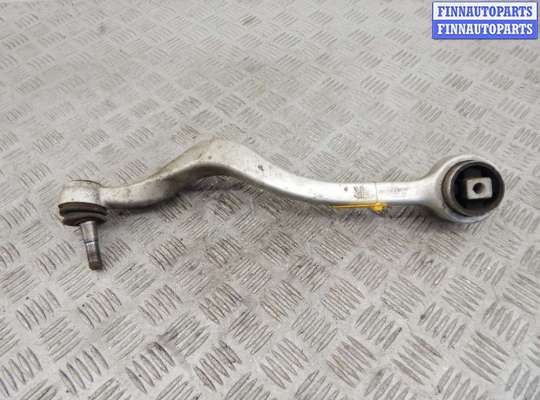 Рычаг подвески BM3415015 на BMW 5-series (E39)