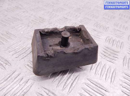 Поддомкратник пластмассовый BM3208387 на BMW 3-series (E46)