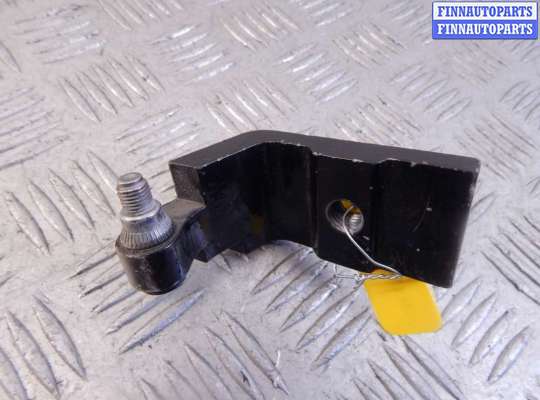 Петля двери BM3420539 на BMW 5-series (E60/61)