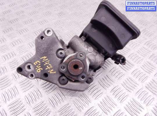 Насос гидроусилителя BM3621041 на BMW 3-series (E46)
