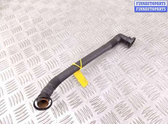 Патрубок двигателя BM3220591 на BMW 5-series (E39)