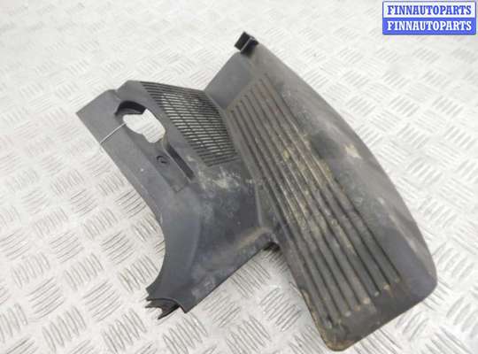 Педаль BM3202101 на BMW 3-series (E36)