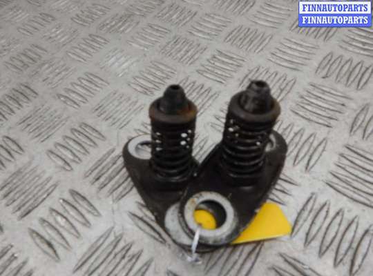Замок капота BM3675614 на BMW 3-series (E46)