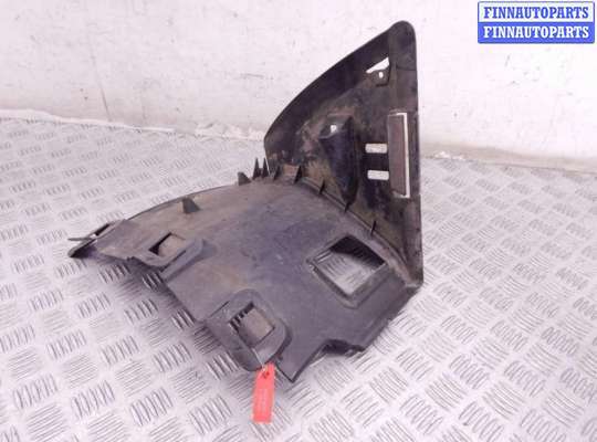 Защита крыла (подкрылок пластиковый) BM3659422 на BMW 3-series (E46)
