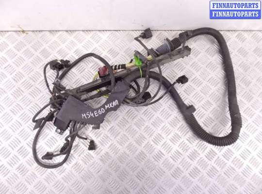 Проводка моторного отсека BM3229067 на BMW 5-series (E60/61)