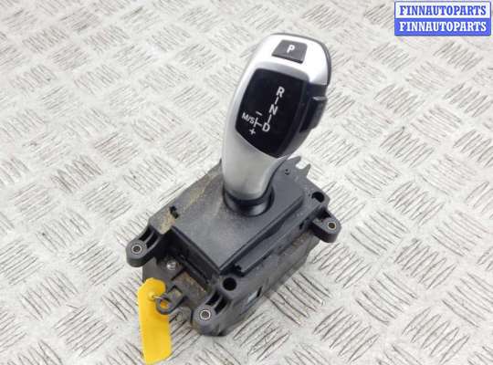 купить Кулиса КПП на BMW 7-series (F01/02)