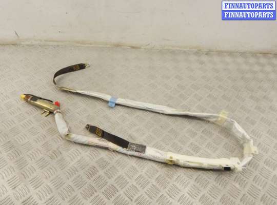 Подушка безопасности BM3208520 на BMW 3-series (E46)