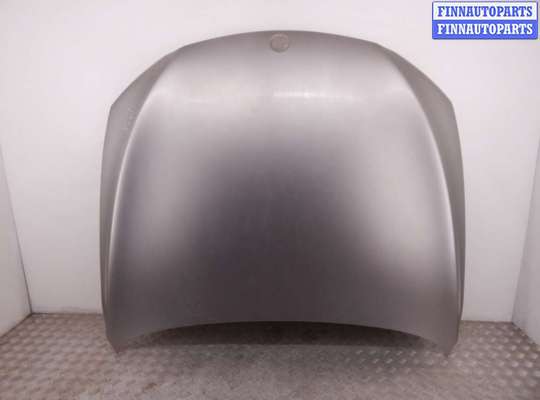 купить Капот на BMW 7-series (F01/02)
