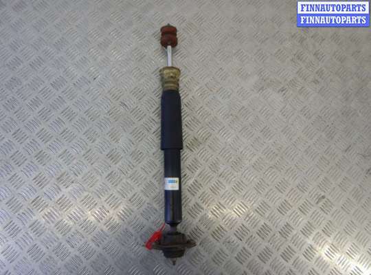 Купить Амортизатор подвески на BMW 3-series (E90/91/92) Амортизатор подвески BM3601050 на BMW 3-series (E90/91/92)