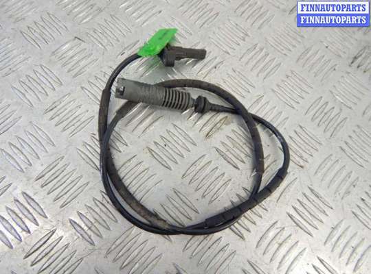 Купить Датчик ABS на BMW 3-series (E90/91/92) Датчик ABS BM3403170 на BMW 3-series (E90/91/92)
