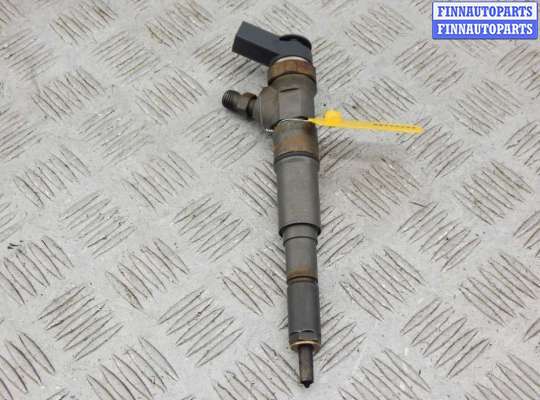 купить Форсунка (дизель) на BMW 3-series (E46)