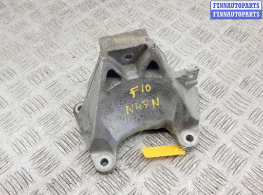 купить Кронштейн металлический на BMW 5-series (F10/11)