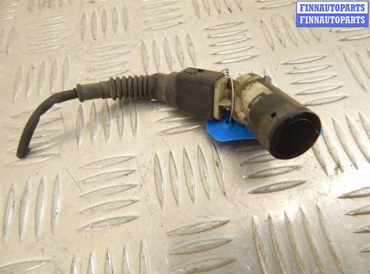 Датчик парктроника AU1624033 на AUDI A6 (C5/B4) 1997-2004
