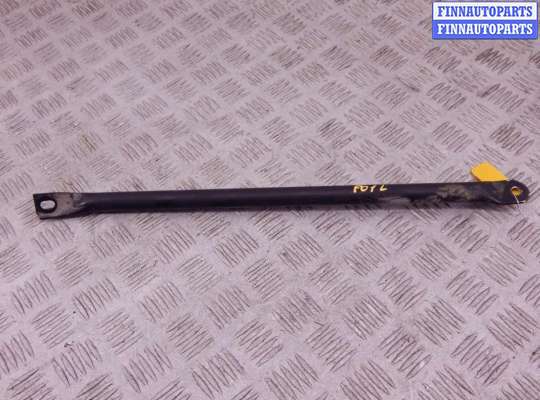 купить Кронштейн металлический на BMW 7-series (F01/02)