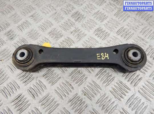 купить Рычаг подвески на BMW X1-series (E84)