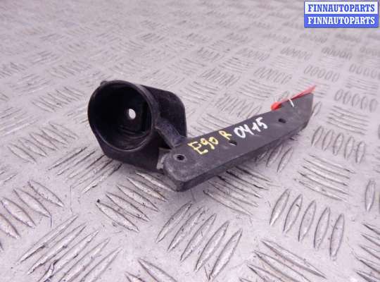 купить Кронштейн пластмассовый на BMW 3-series (E90/91/92)