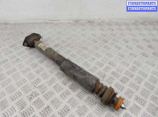 купить Амортизатор подвески на BMW 1-series (E87)