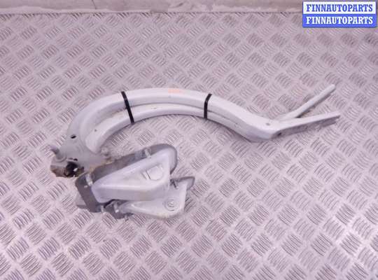 Петля крышки багажника BM3617081 на BMW 5-series (F10/11)