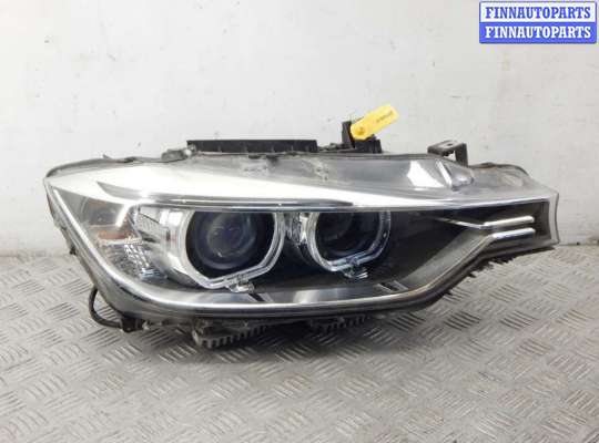 купить Фара на BMW 3-series (F30/31)