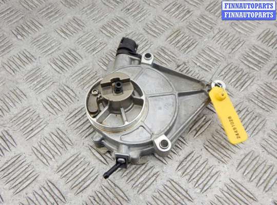 купить Насос вакуумный на BMW X1-series (E84)