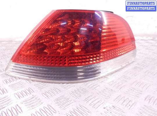 Фонарь BM3599178 на BMW 7-series (E65/66)