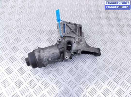 Корпус масляного фильтра BM3396920 на BMW 3-series (E46)