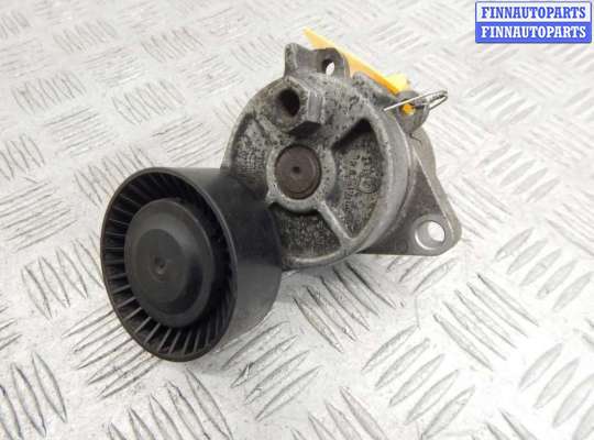 Натяжитель ремня BM3412131 на BMW 5-series (E39)