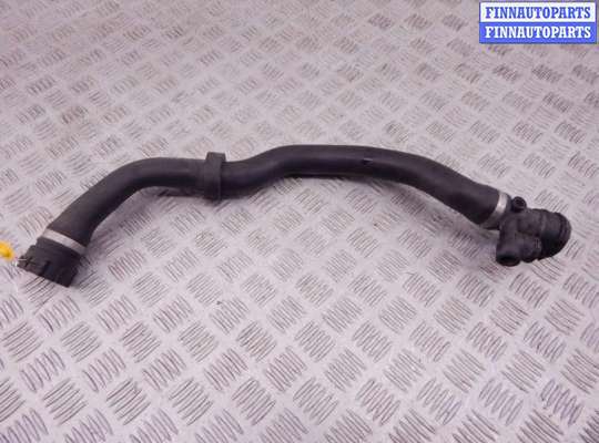 купить Патрубок двигателя на BMW X5-series (E53)