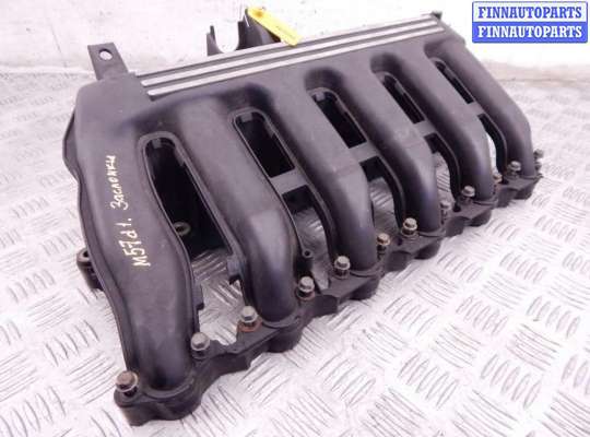 Коллектор впускной BM3592218 на BMW 5-series (E39)