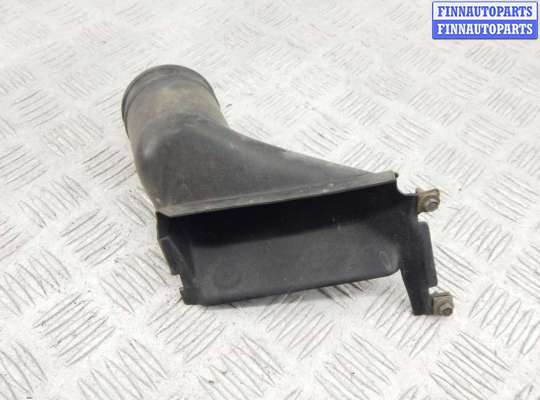 Воздуховод пластмассовый BM3406928 на BMW 5-series (E39)