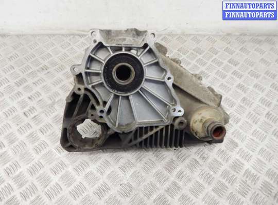 купить Раздаточная коробка на BMW X5-series (E70)