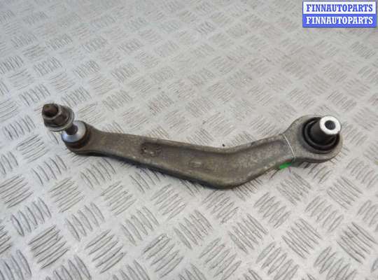 Рычаг подвески BM3414818 на BMW 5-series (E39)