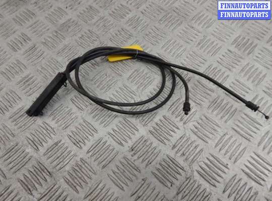 Трос капота BM3404797 на BMW 3-series (E90/91/92)