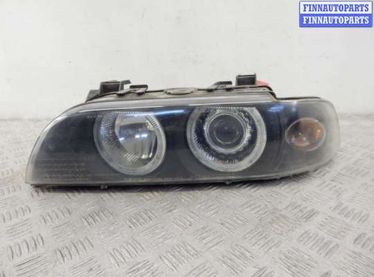 купить Фара на BMW 5-series (E39)