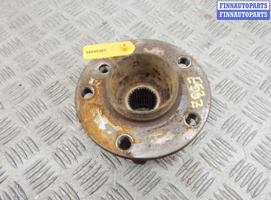 Купить Ступичный подшипник на BMW X5-series (E53) Ступичный подшипник BM3480186 на BMW X5-series (E53)