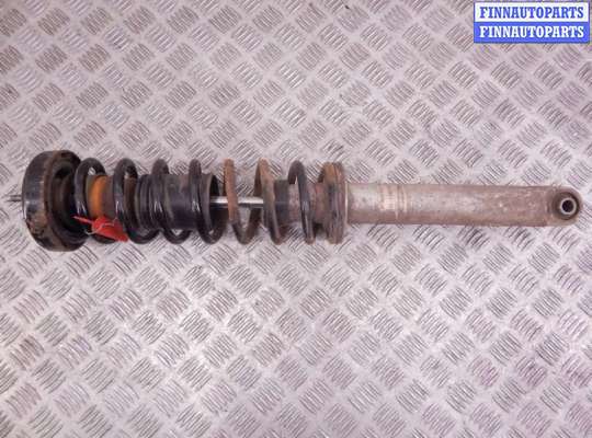 Стойка подвески BM3415328 на BMW 5-series (E39)