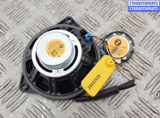 купить Динамик на BMW X5-series (E70)