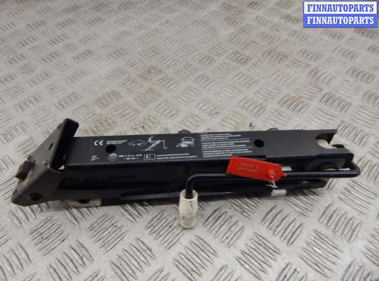 Купить Домкрат на BMW 5-series (E39) Домкрат BM3676262 на BMW 5-series (E39)