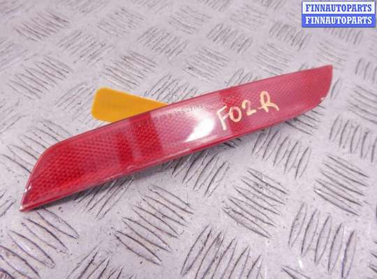 купить Фонарь на BMW 7-series (F01/02)