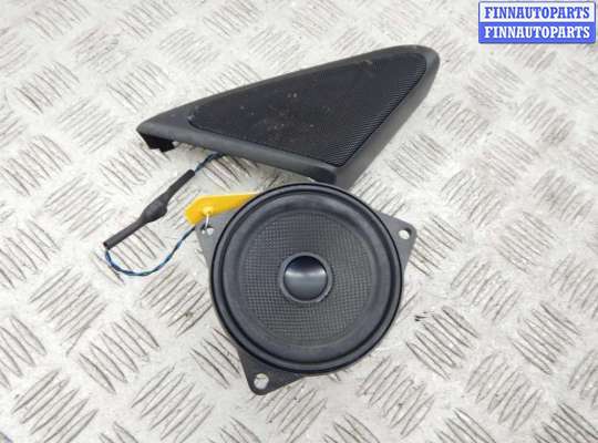 Динамик BM3483648 на BMW 7-series (F01/02)