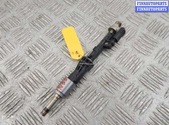 купить Форсунка (инжектор) на BMW X6-series (E71)