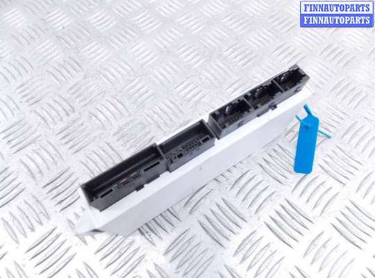 Блок управления автомобилем BM3427082 на BMW 7-series (E65/66)