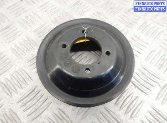 Шкив помпы BM3416416 на BMW 5-series (E39)