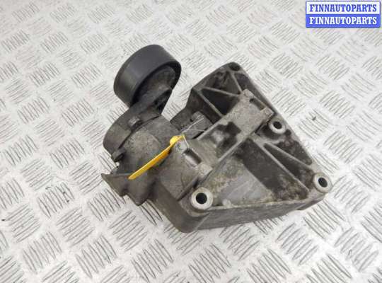 Кронштейн металлический BM3218418 на BMW 5-series (E39)