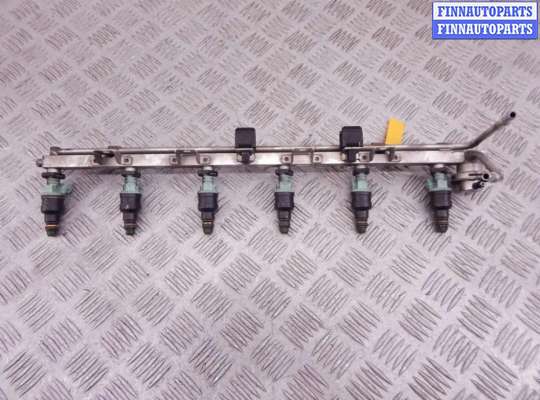 купить Форсунка (инжектор) на BMW 5-series (E39)